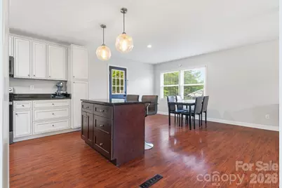 2080 South Point Road, Belmont, NC 28012 - Photo 8