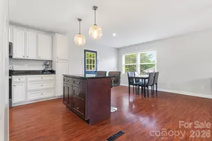 2080 S Point Rd, Belmont, NC 28012 - Photo 8