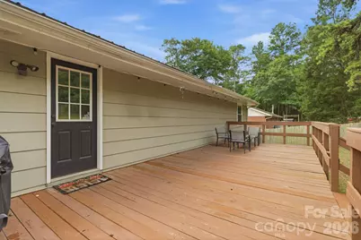 2080 South Point Road, Belmont, NC 28012 - Photo 30