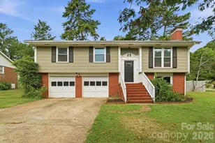 2080 S Point Rd, Belmont, NC 28012 - Photo 1