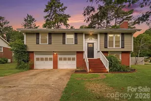 2080 S Point Rd, Belmont, NC 28012 - Photo 2