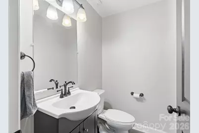 2080 South Point Road, Belmont, NC 28012 - Photo 28