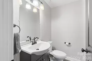 2080 S Point Rd, Belmont, NC 28012 - Photo 28