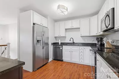 2080 South Point Road, Belmont, NC 28012 - Photo 12
