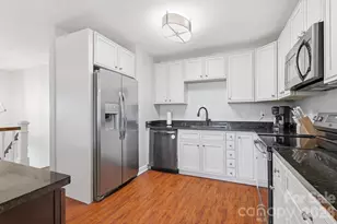 2080 S Point Rd, Belmont, NC 28012 - Photo 12