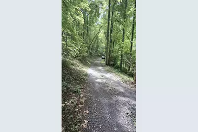 0 Dry Creek Road, Robbinsville, NC 28771 - Photo 14