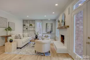 2301 Wharton Ln, Charlotte, NC 28270 - Photo 18