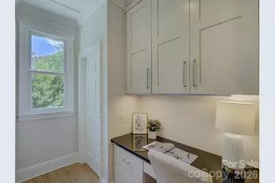 2301 Wharton Lane, Charlotte, NC 28270 - Photo 14