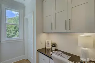 2301 Wharton Ln, Charlotte, NC 28270 - Photo 14