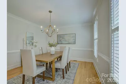 2301 Wharton Lane, Charlotte, NC 28270 - Photo 6