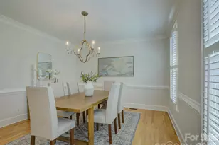 2301 Wharton Ln, Charlotte, NC 28270 - Photo 6