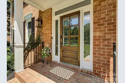 2301 Wharton Lane, Charlotte, NC 28270 - Photo 2