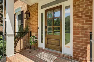 2301 Wharton Ln, Charlotte, NC 28270 - Photo 2