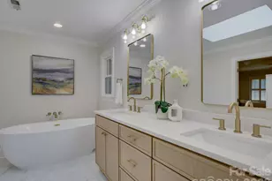 2301 Wharton Ln, Charlotte, NC 28270 - Photo 26