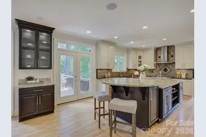 2301 Wharton Lane, Charlotte, NC 28270 - Photo 8