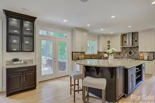 2301 Wharton Ln, Charlotte, NC 28270 - Photo 8