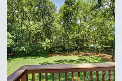 2301 Wharton Lane, Charlotte, NC 28270 - Photo 42