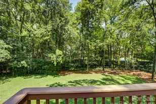 2301 Wharton Ln, Charlotte, NC 28270 - Photo 42