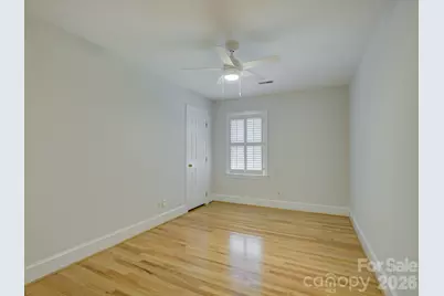 2301 Wharton Lane, Charlotte, NC 28270 - Photo 28