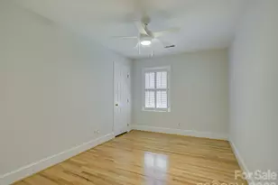 2301 Wharton Ln, Charlotte, NC 28270 - Photo 28