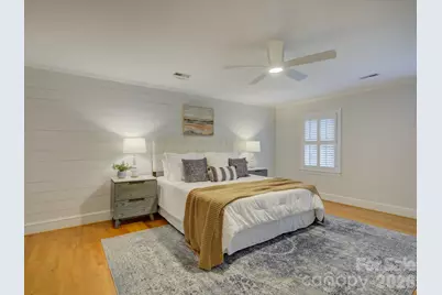 2301 Wharton Lane, Charlotte, NC 28270 - Photo 20