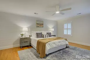 2301 Wharton Ln, Charlotte, NC 28270 - Photo 20
