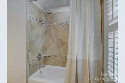 2301 Wharton Lane, Charlotte, NC 28270 - Photo 30