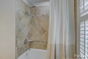 2301 Wharton Ln, Charlotte, NC 28270 - Photo 30