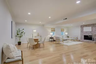 2301 Wharton Ln, Charlotte, NC 28270 - Photo 34