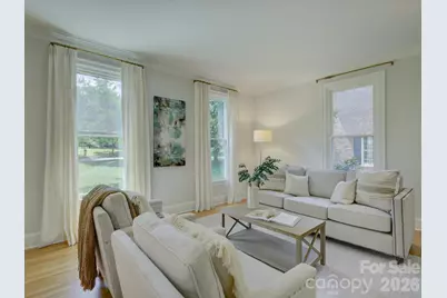 2301 Wharton Lane, Charlotte, NC 28270 - Photo 4