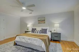 2301 Wharton Ln, Charlotte, NC 28270 - Photo 22