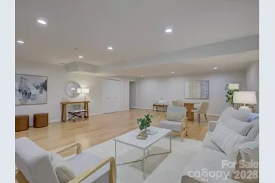 2301 Wharton Lane, Charlotte, NC 28270 - Photo 36