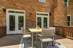 2301 Wharton Ln, Charlotte, NC 28270 - Photo 38