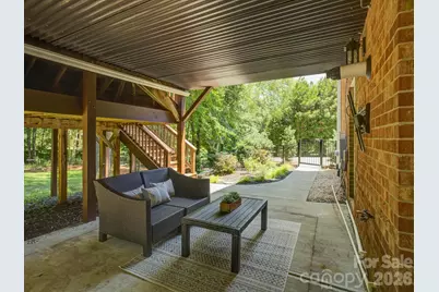2301 Wharton Lane, Charlotte, NC 28270 - Photo 46