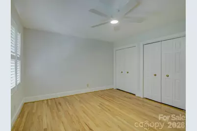 2301 Wharton Lane, Charlotte, NC 28270 - Photo 32