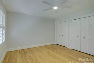 2301 Wharton Ln, Charlotte, NC 28270 - Photo 32