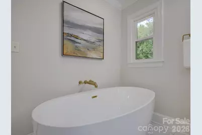 2301 Wharton Lane, Charlotte, NC 28270 - Photo 24