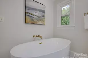 2301 Wharton Ln, Charlotte, NC 28270 - Photo 24