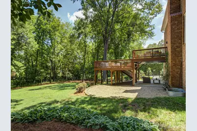 2301 Wharton Lane, Charlotte, NC 28270 - Photo 44