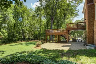2301 Wharton Ln, Charlotte, NC 28270 - Photo 44