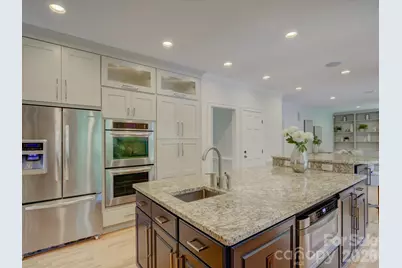 2301 Wharton Lane, Charlotte, NC 28270 - Photo 10