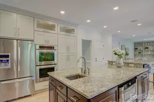 2301 Wharton Ln, Charlotte, NC 28270 - Photo 10