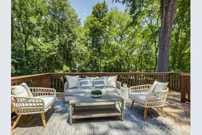 2301 Wharton Lane, Charlotte, NC 28270 - Photo 40