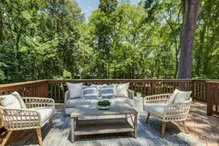 2301 Wharton Ln, Charlotte, NC 28270 - Photo 40