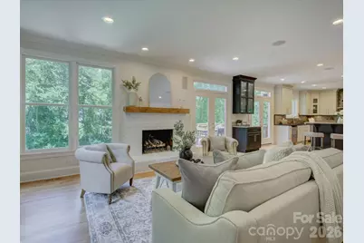 2301 Wharton Lane, Charlotte, NC 28270 - Photo 16