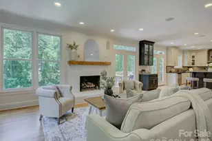 2301 Wharton Ln, Charlotte, NC 28270 - Photo 16
