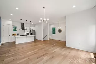 1004 Margaret Brown St, Charlotte, NC 28202 - Photo 4