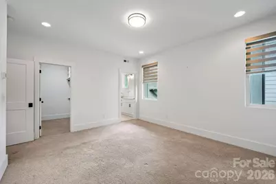 1004 Margaret Brown Street #D, Charlotte, NC 28202 - Photo 12