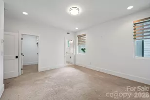 1004 Margaret Brown St, Charlotte, NC 28202 - Photo 12