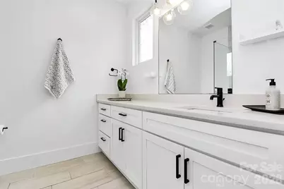1004 Margaret Brown Street #D, Charlotte, NC 28202 - Photo 14